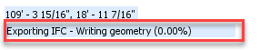 exportifc_geometry