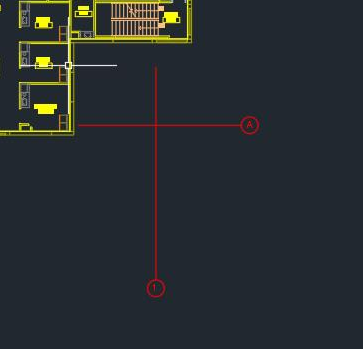 fixedwall_autocad_new