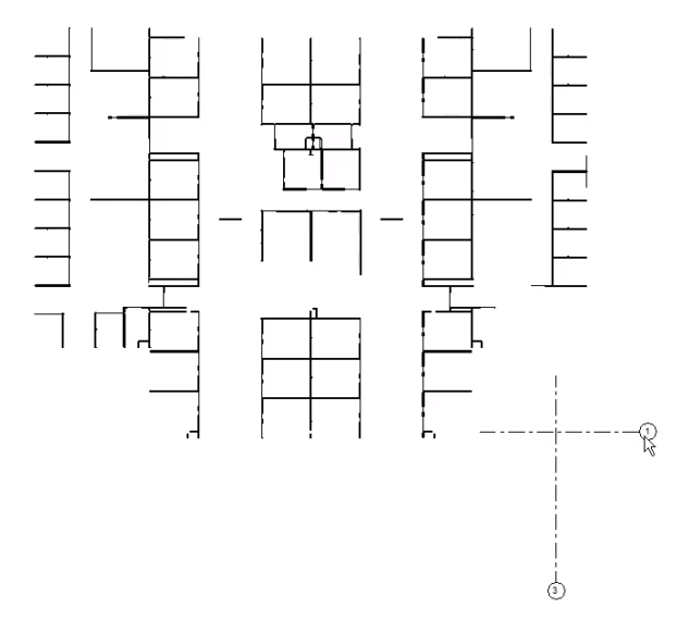 fixedwall_gridline_complete_new