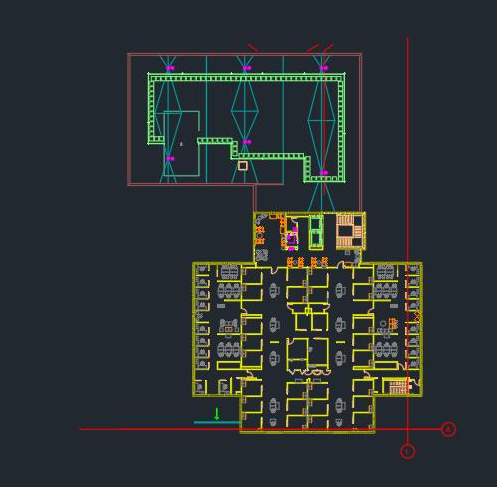 fixedwalls_long