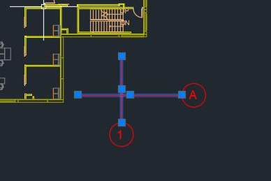 fixedwalls_shortened