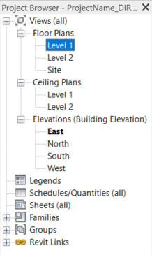 floorplan_level1