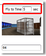 flyto_time_scene