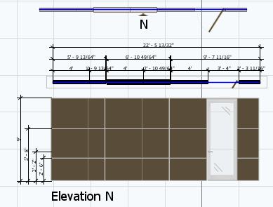 continuous plan detail 4