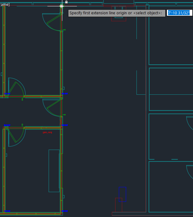 shop drawing methodologies 38