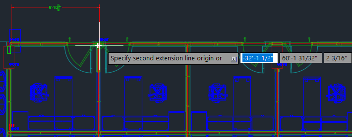 shop drawing methodolgies 41