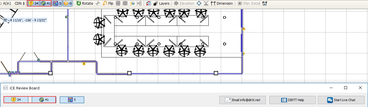 notification processing 1