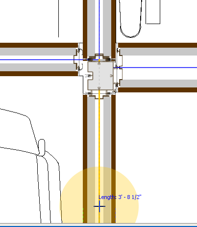 junctions 29