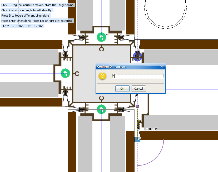 junctions 37