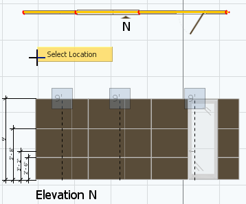 continuous plan detail 3