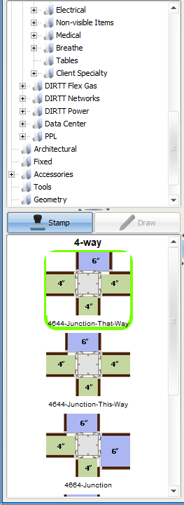 Junctions 3`