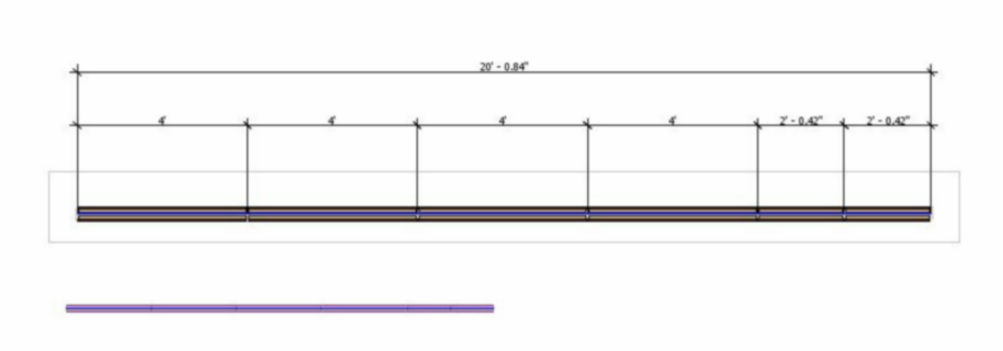 PLan Detail.zoom100.JPG