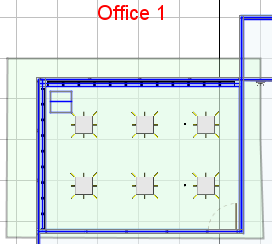 area selction 36