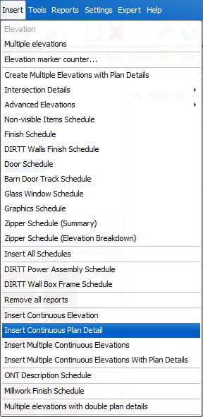 continuous plan detail 1