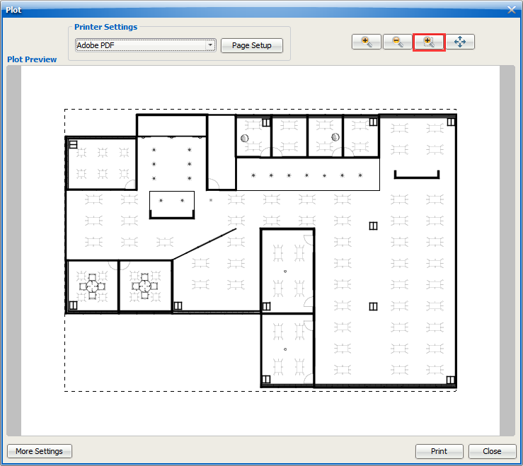 plot 18