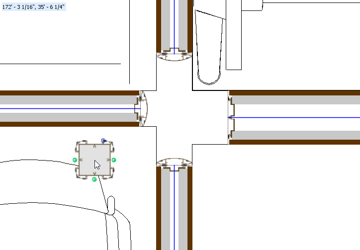 junctions 14