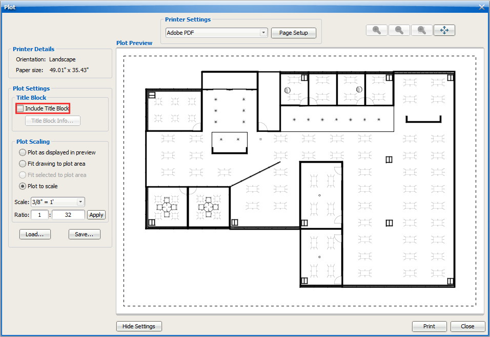 plot 31