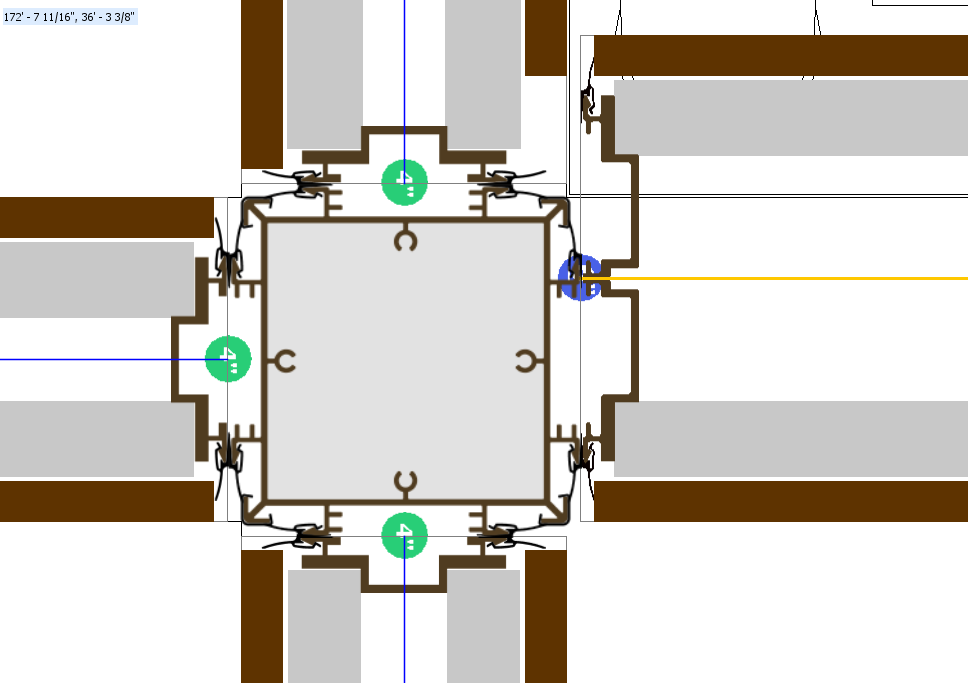 transition type 6