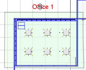 area selction 35