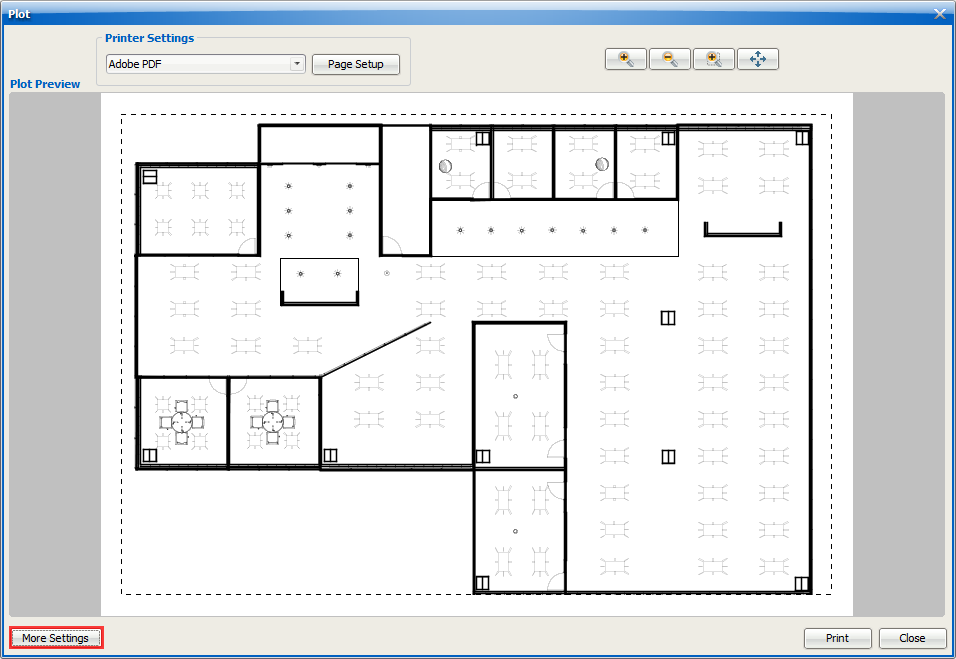 plot 2