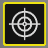 target icon