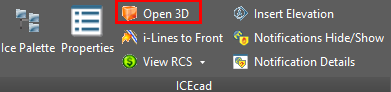 icecad ice 3d 2