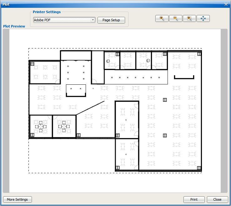 plot 13