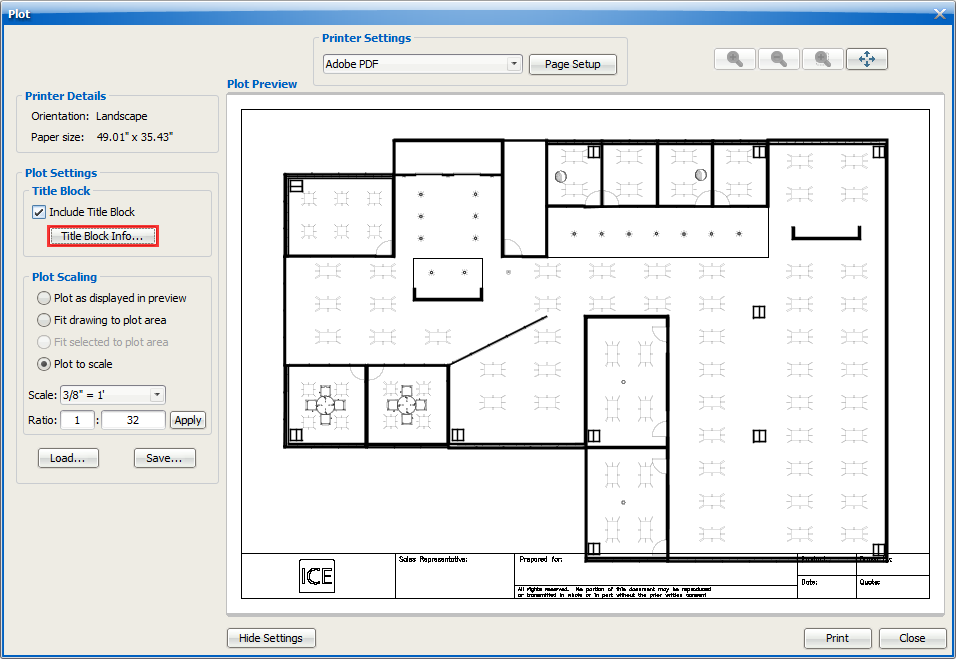 plot 33