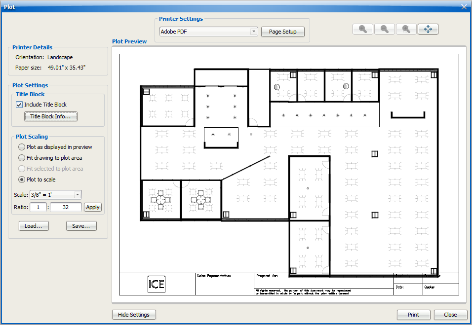 plot 32