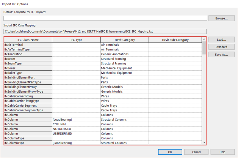 ifc_mapping_type