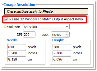 image_resolution_checkbox