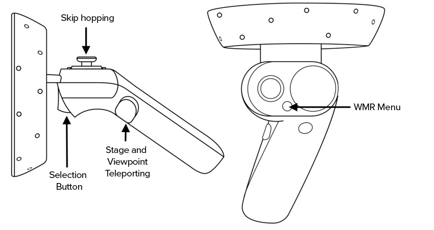 IMG-ICEreality-Connect_VR_004