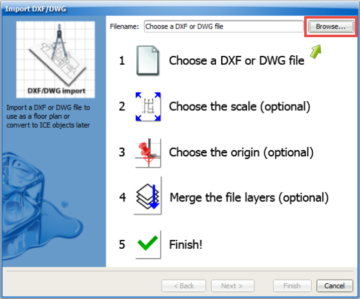 import_dwg_browse