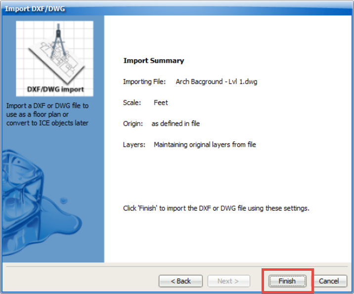 import_dwg_finish