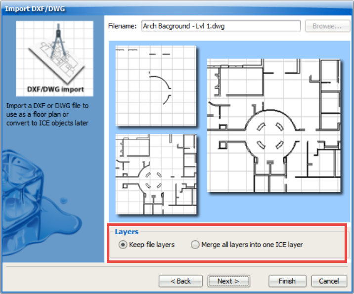 import_dwg_layers