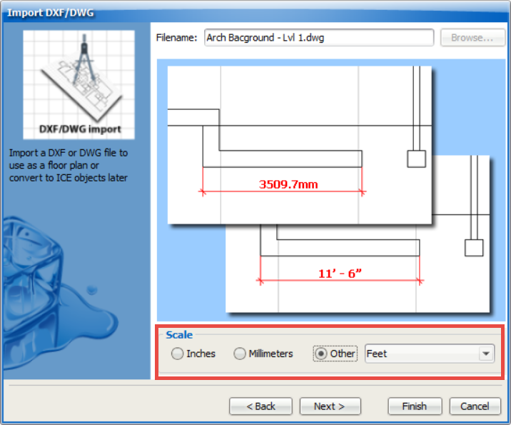 import_dwg_scale