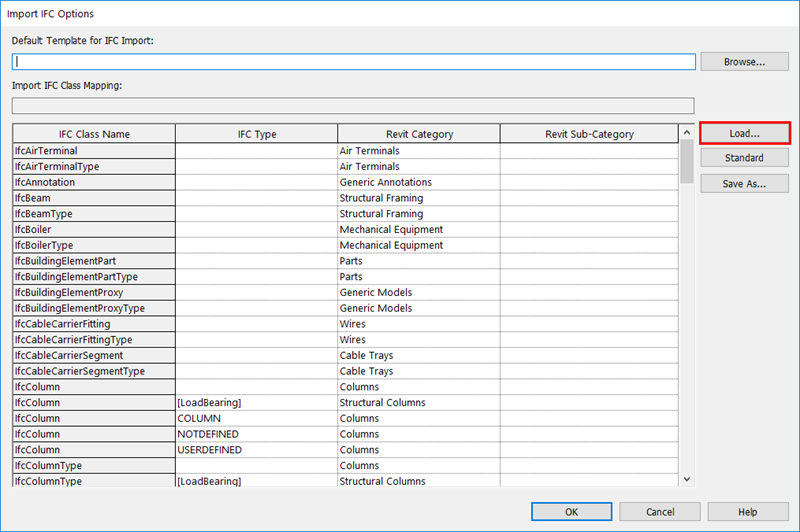 import_ifc_options