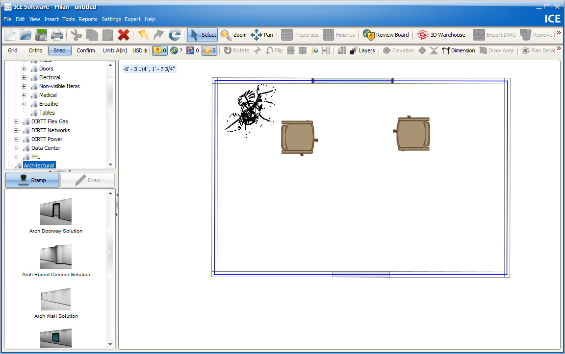 importing_sketchup6