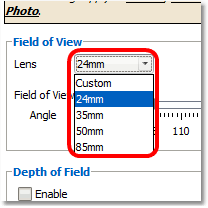 lens_options