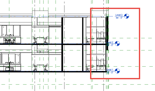 levels_elevation