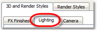 lighting_tab