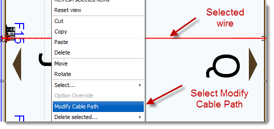 modifycablepath