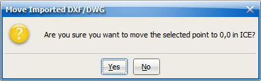 move_dxf_confirm
