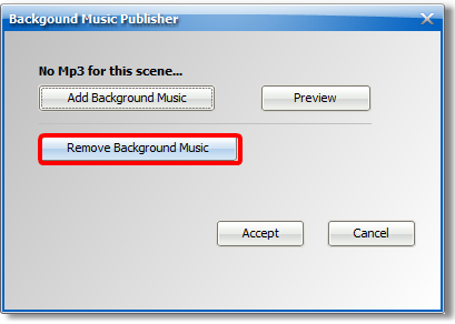 music_publisher2