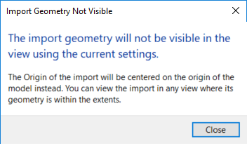 notification_importgeometry