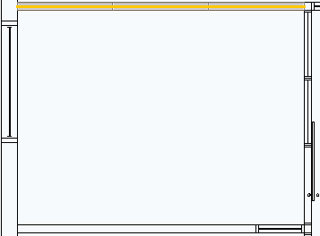 Offset i-Line - Copy (Before)