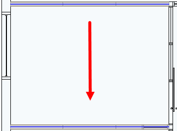 Offset i-Line - Copy (After)