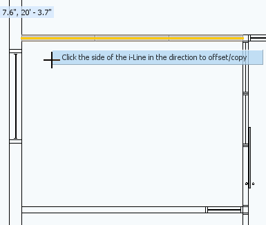 offset_i-line3