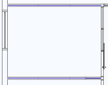 offset_i-line7