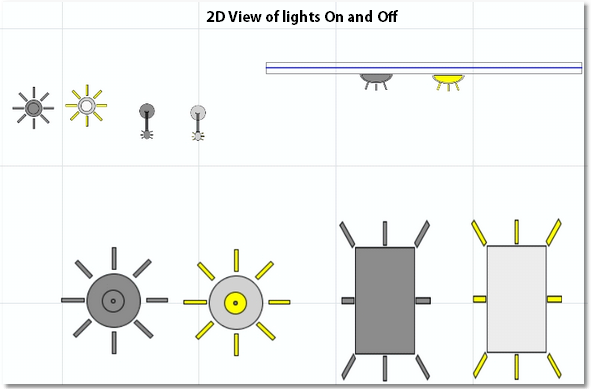 on_off_lights